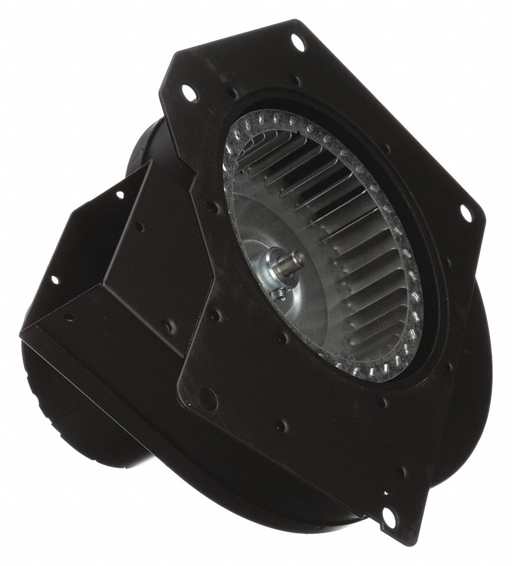 Fasco 3G-OTH-82446