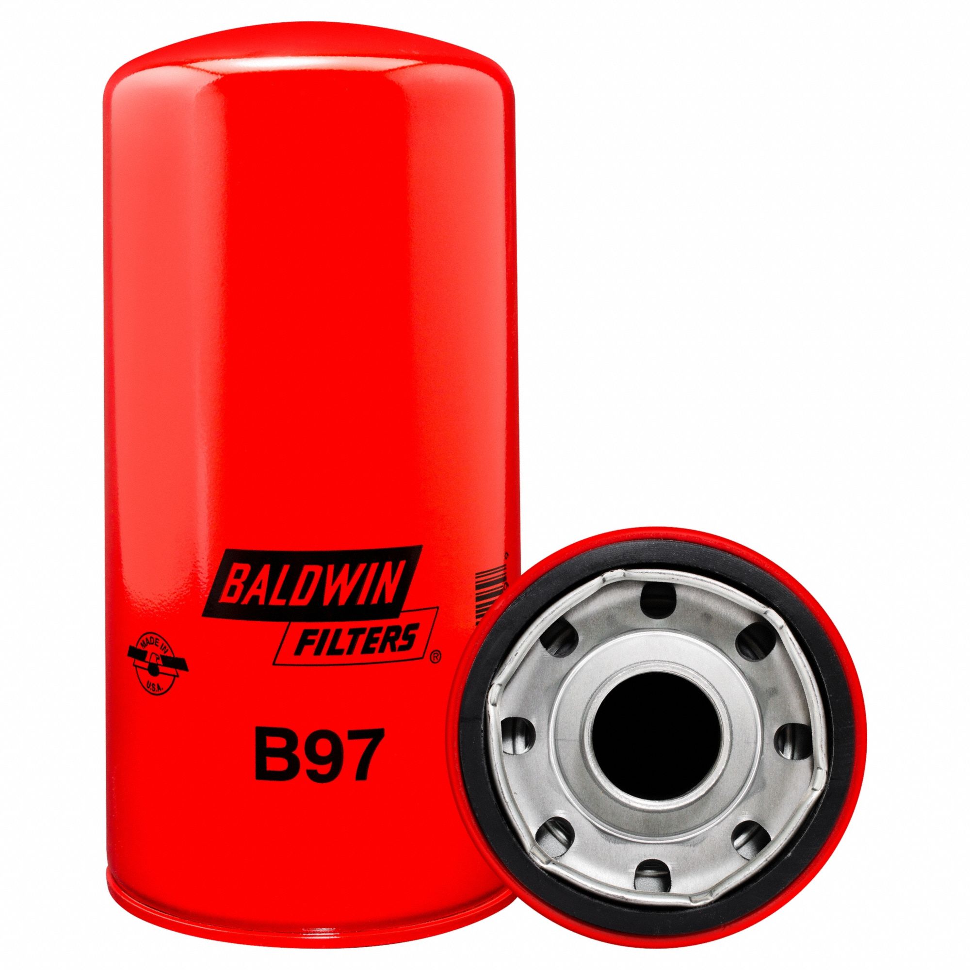 Baldwin Filters 3G-OTH-498358