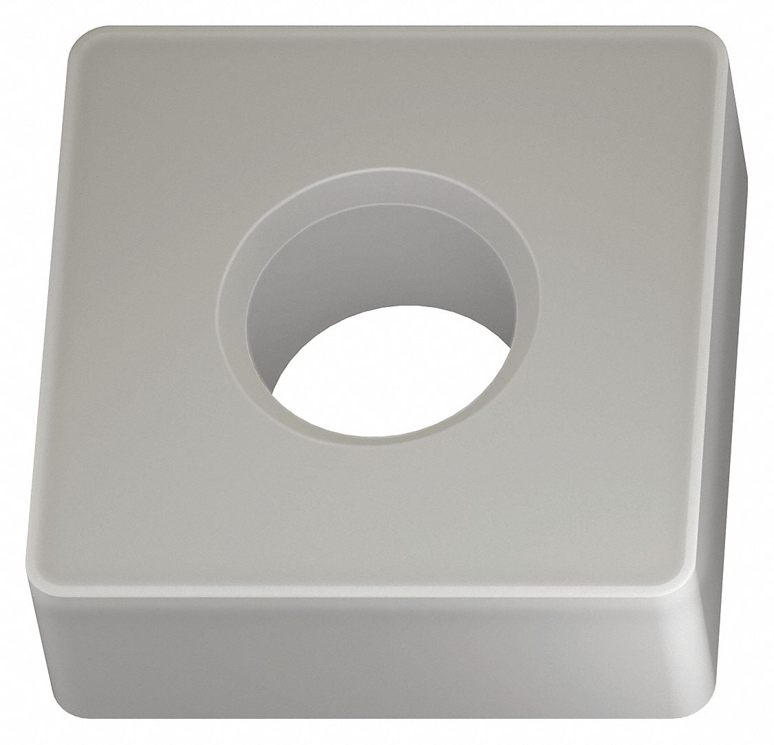 Walter 3G-OTH-229575