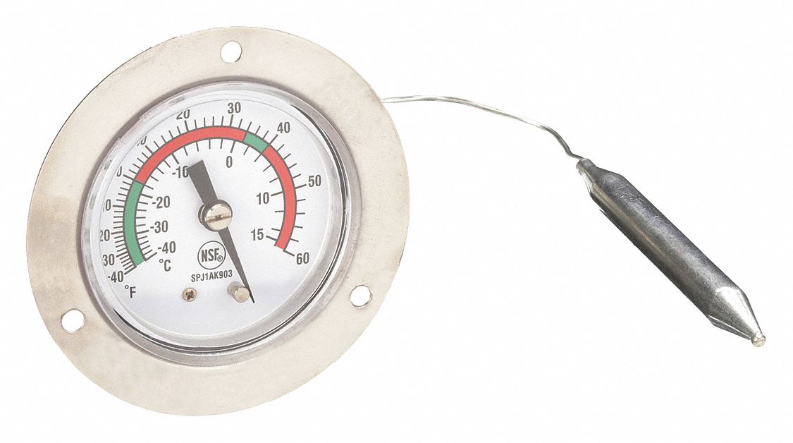 Approved Vendor 3G-OTH-186808