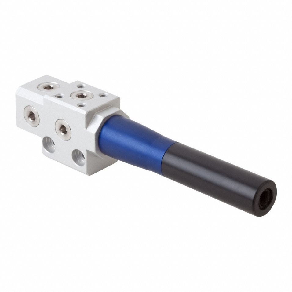 Schmalz 3G-OTH-154562