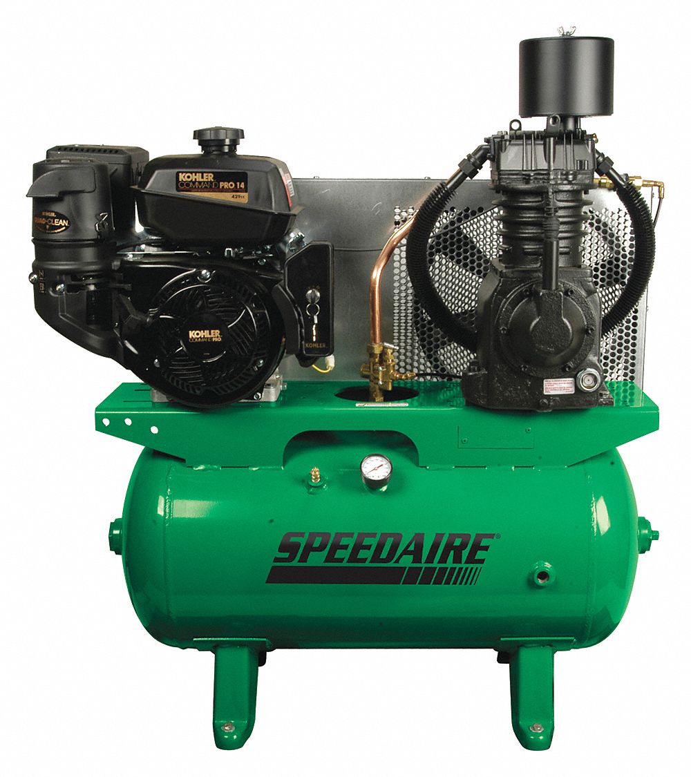 Speedaire 3G-OTH-138134