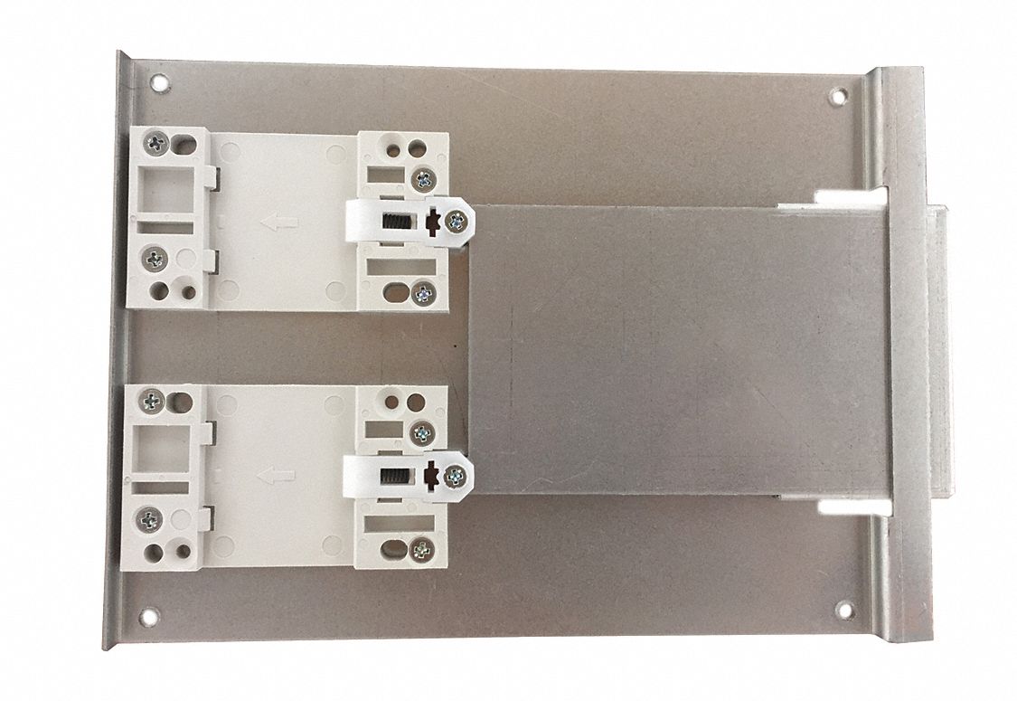Fuji Electric Ac 3G-OTH-55716