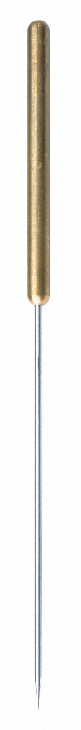 Approved Vendor 3G-OTH-358567