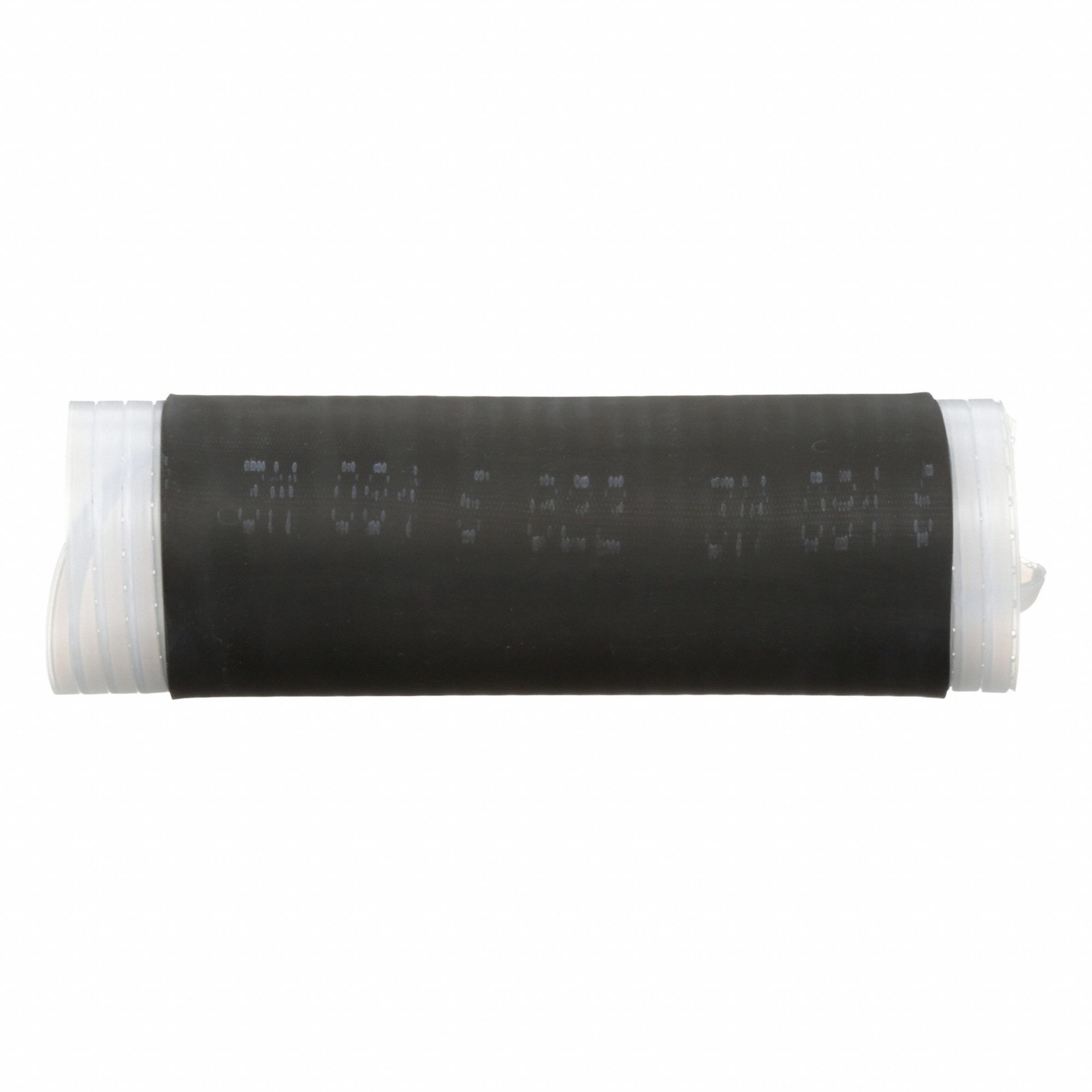 3m 3G-OTH-52544