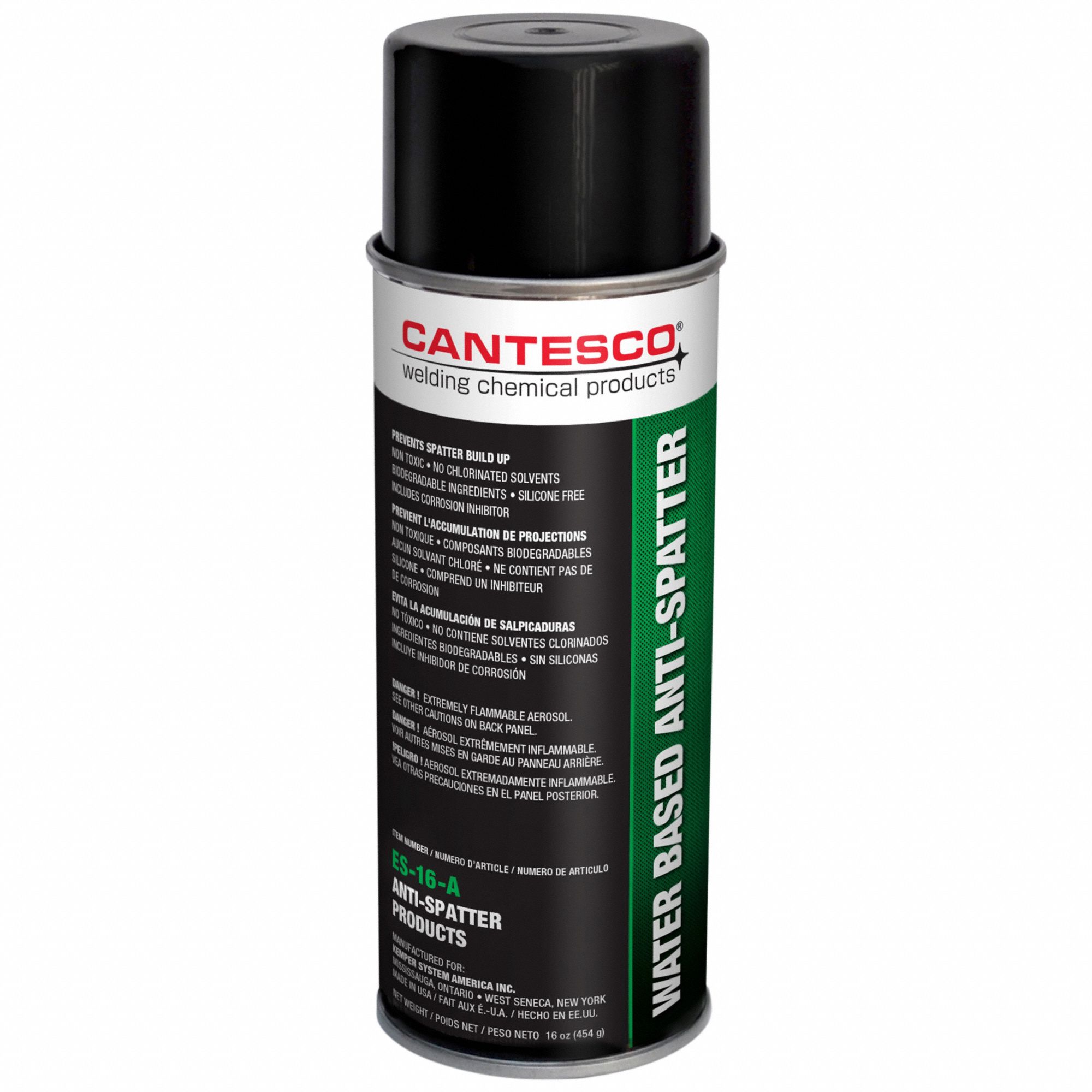 Approved Vendor 3G-OTH-357556