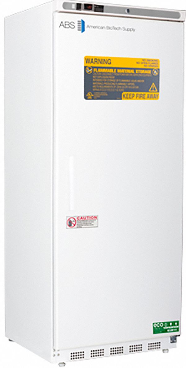 American Biotech Supply 3G-OTH-360286