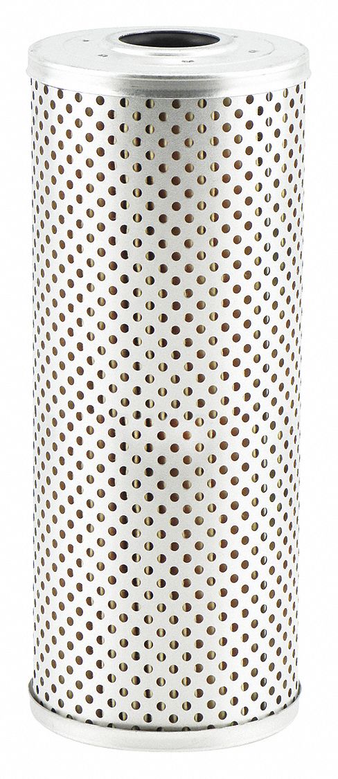 Baldwin Filters 3G-OTH-495295