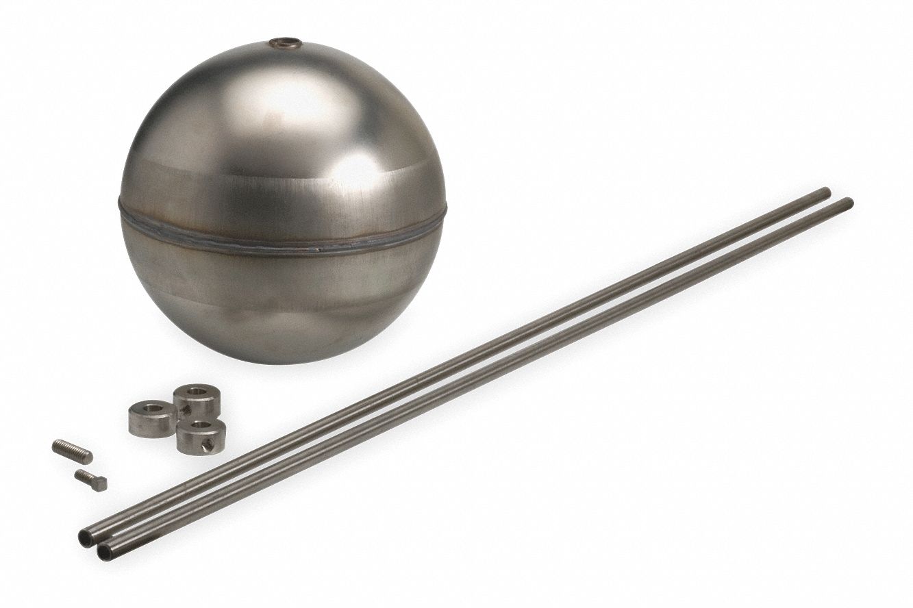 Telemecanique Sensors 3G-OTH-30319