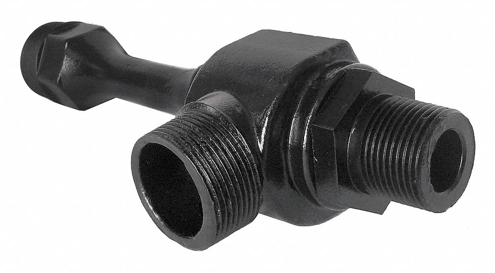 Dayton 3G-OTH-92558