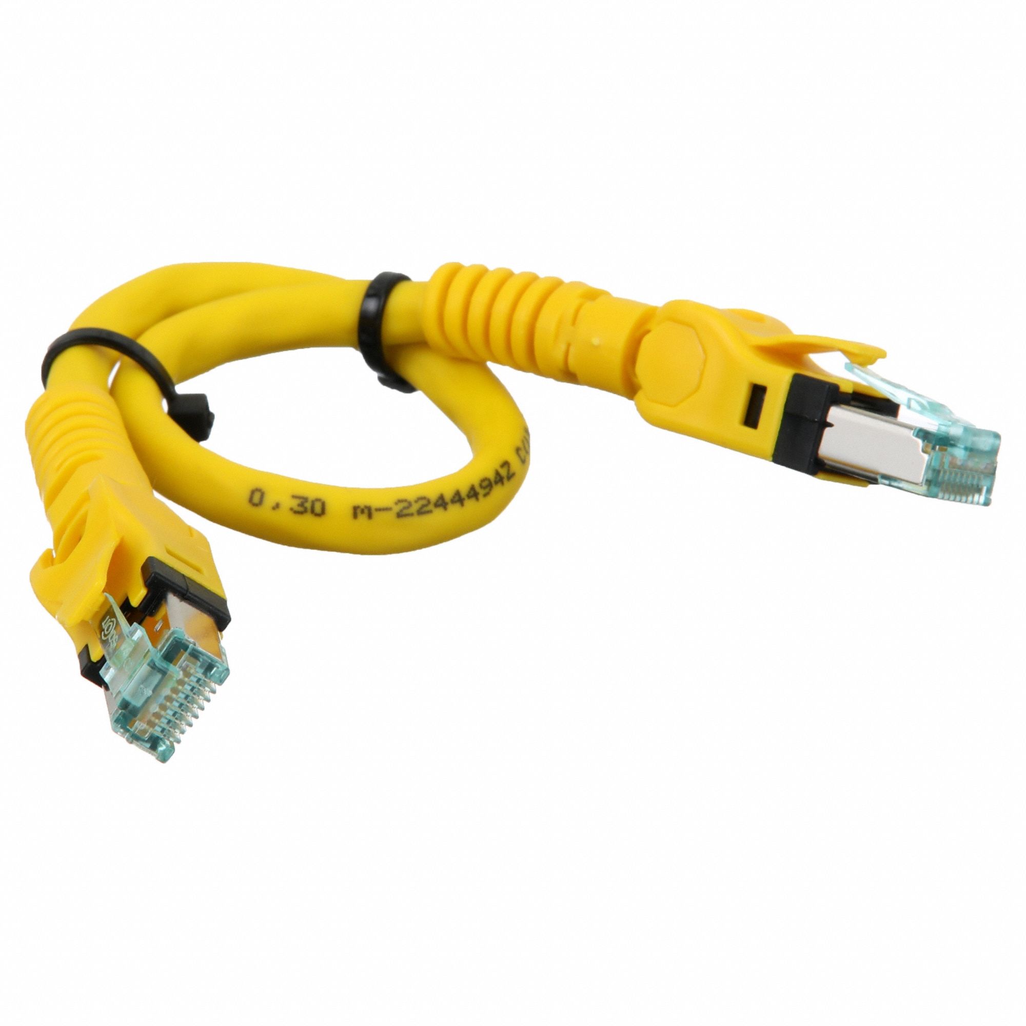 Harting 3G-OTH-48175
