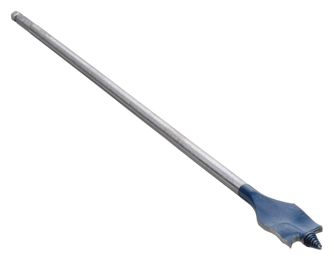 Bosch 3G-OTH-251633