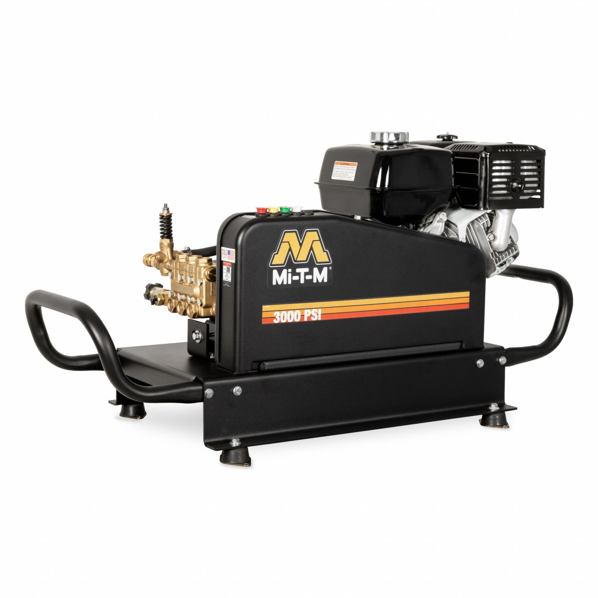 Mi-t-m 3G-OTH-382746