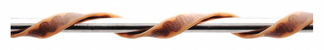 Briskheat 3G-OTH-362525
