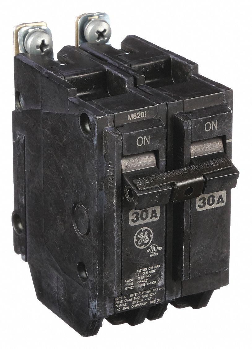 Ge 3G-OTH-128027