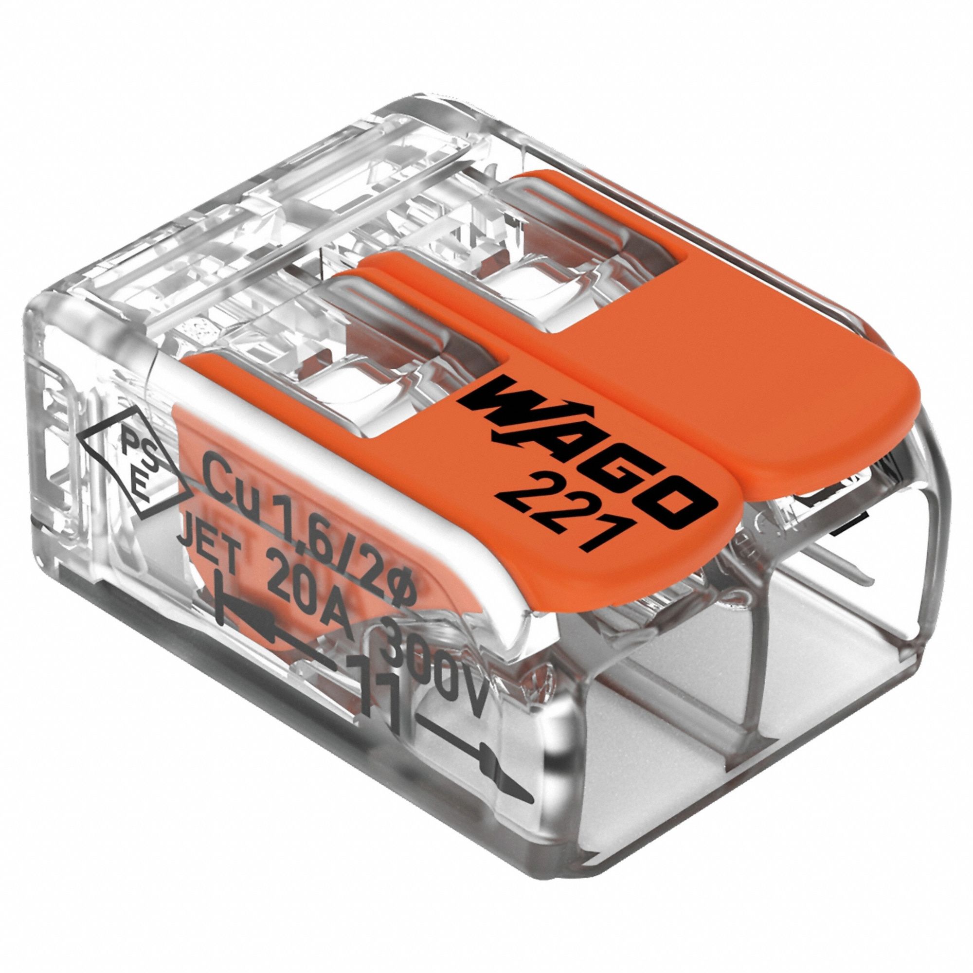 Wago 3G-OTH-137151