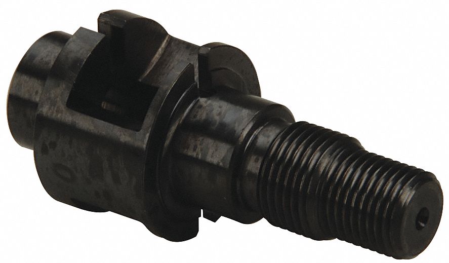 Dynabrade 3G-OTH-163758