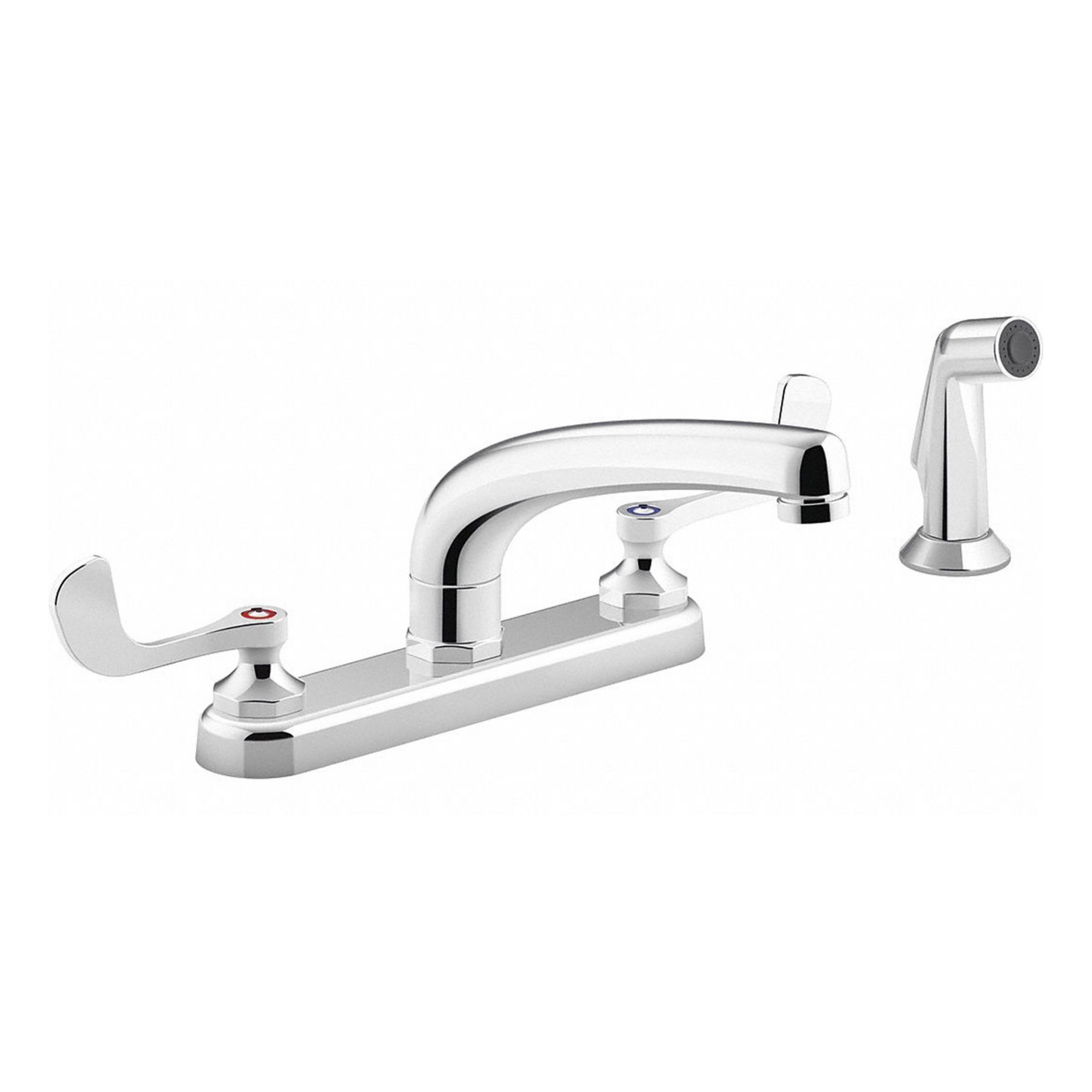 Kohler 3G-OTH-446501
