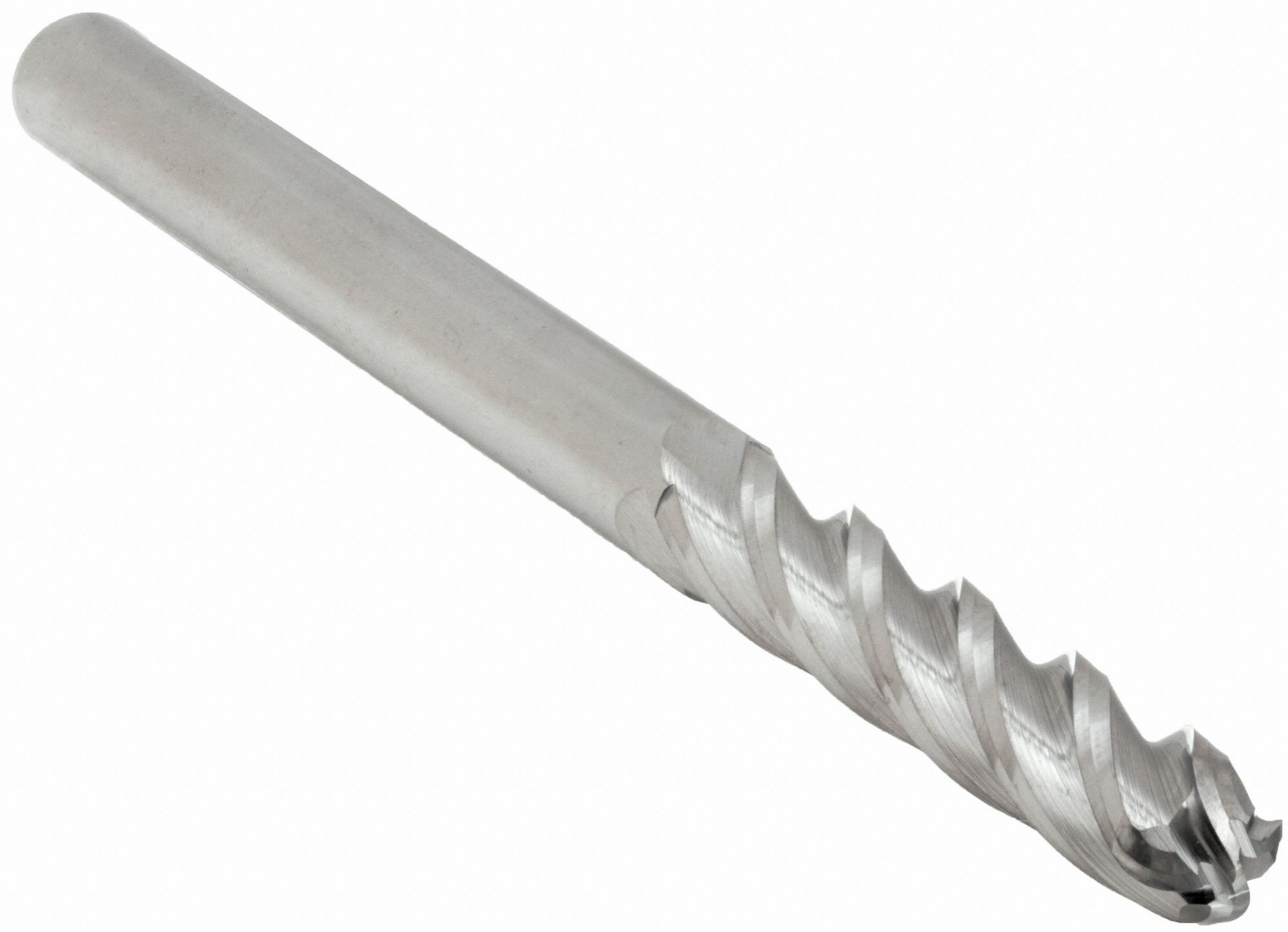 Approved Vendor 3G-OTH-248174
