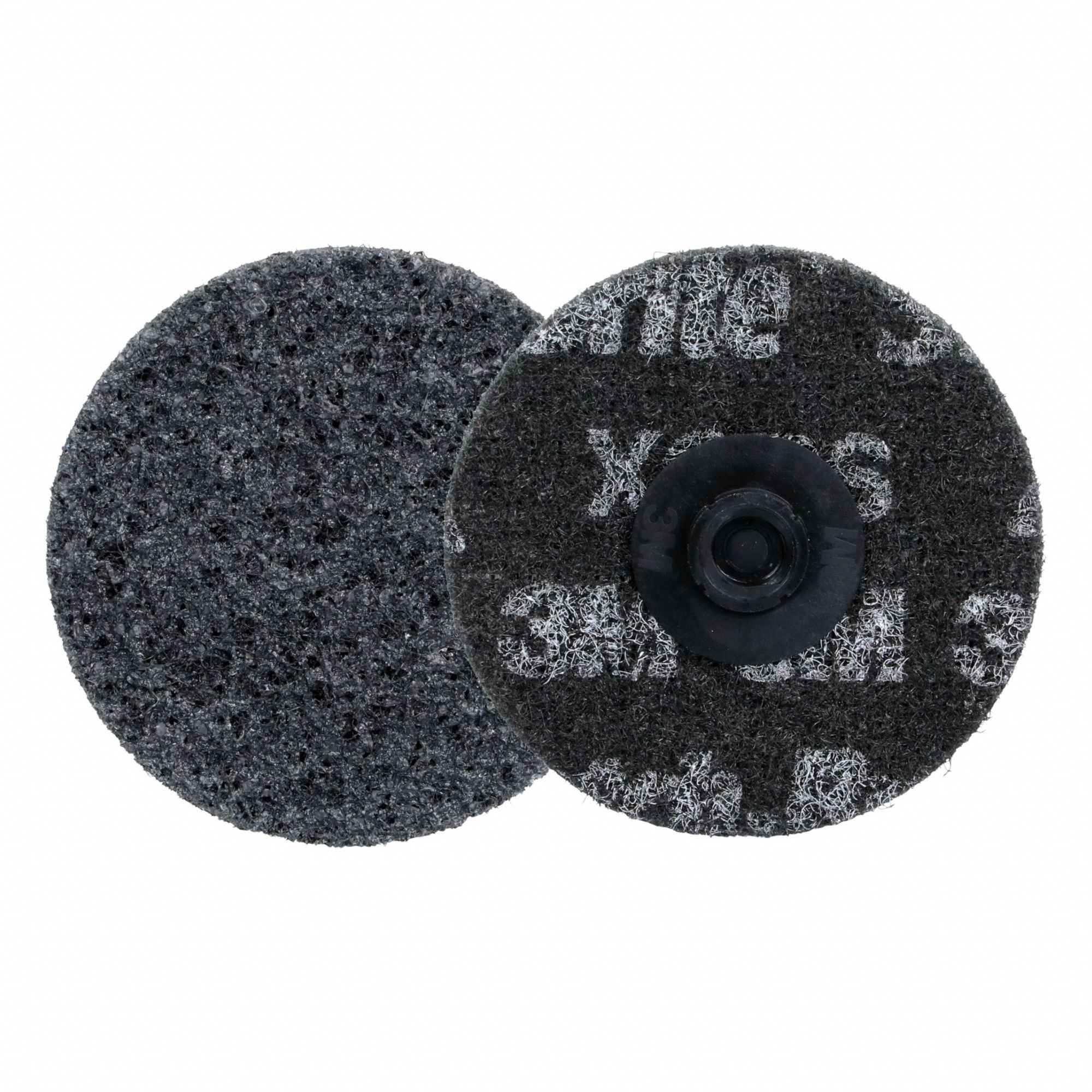 Scotch-brite 3G-OTH-541308