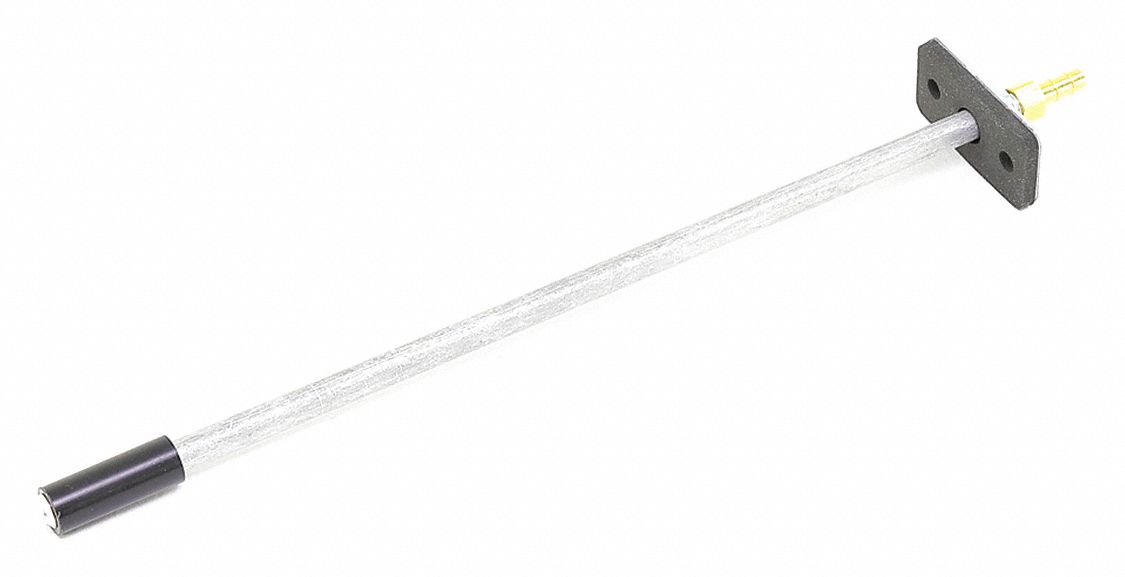 Mamac 3G-OTH-83206