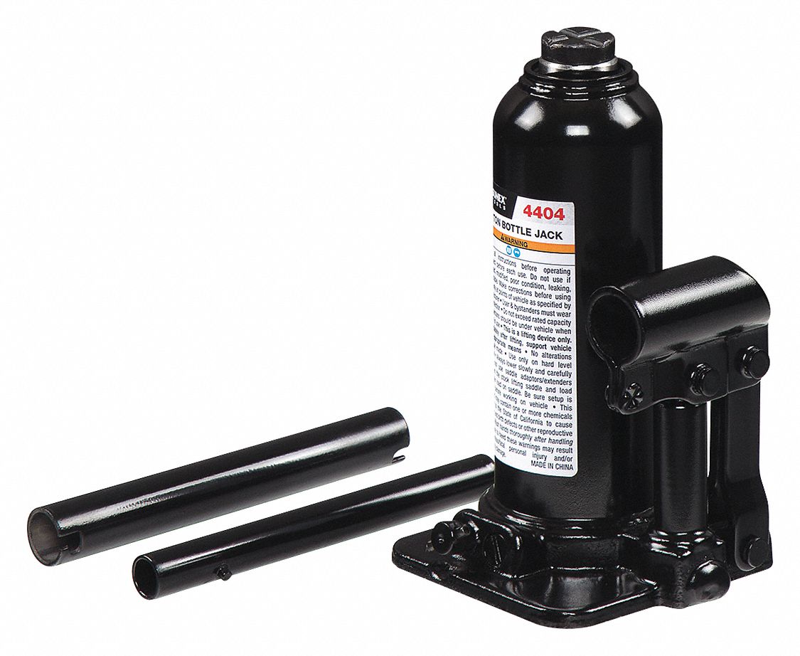 Sunex Tools 3G-OTH-477233