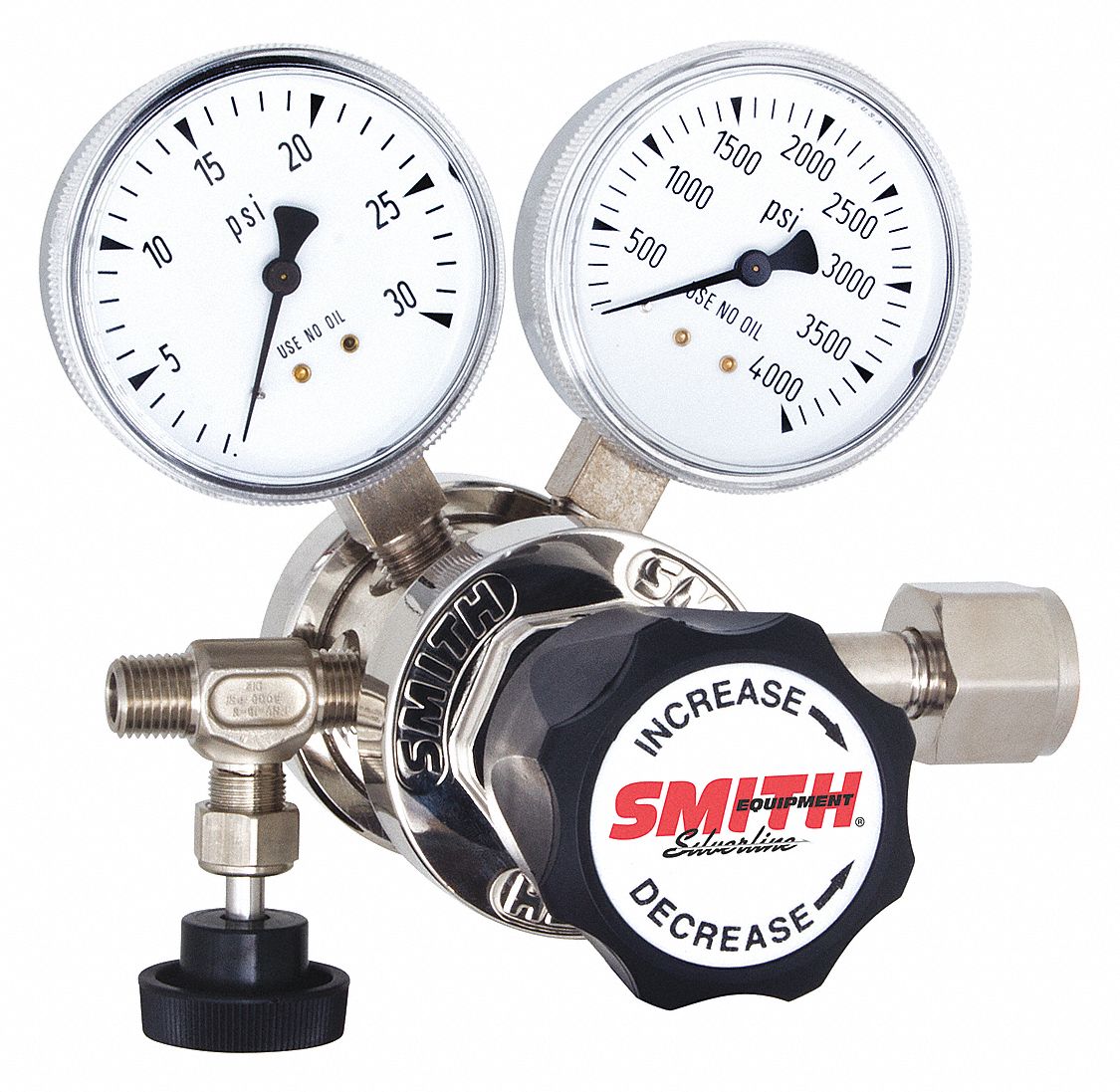 Smith Equipment 3G-OTH-358206