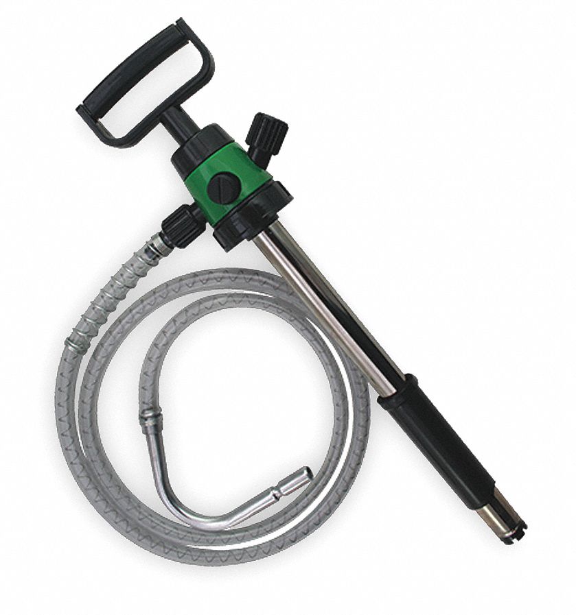 Oilsafe 3G-OTH-90838