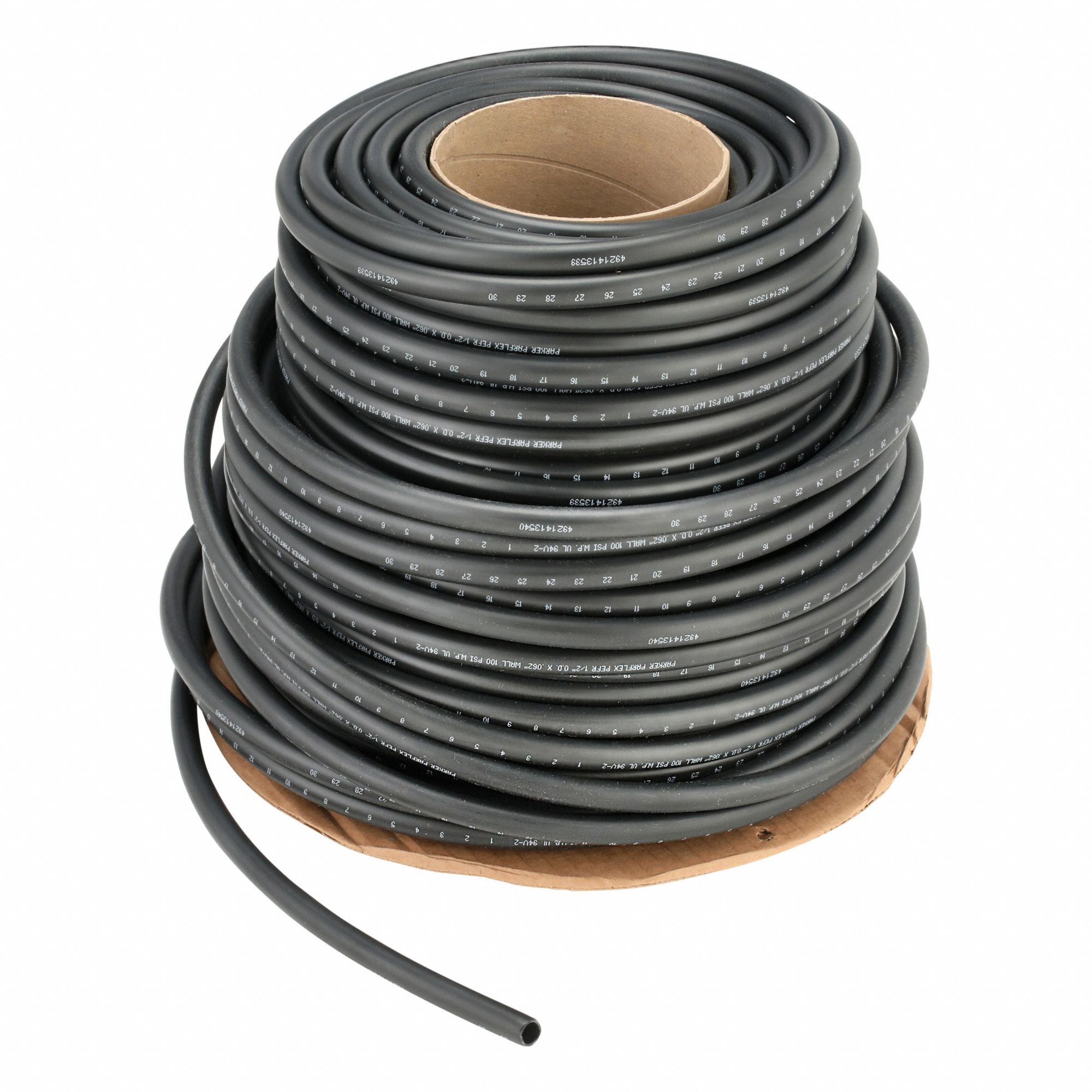 Parker 3G-OTH-476117