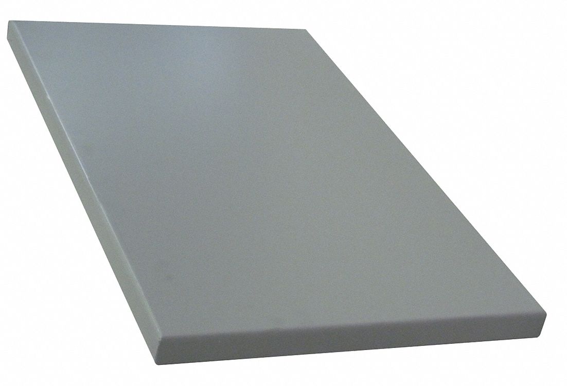 Approved Vendor 3G-OTH-350820