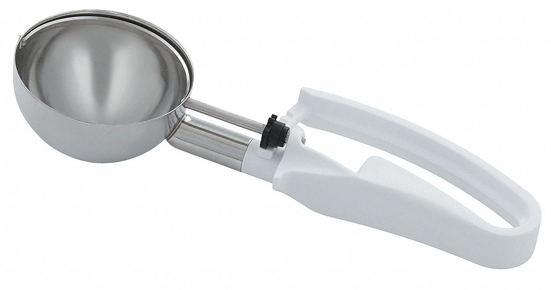 Vollrath 3G-OTH-576631