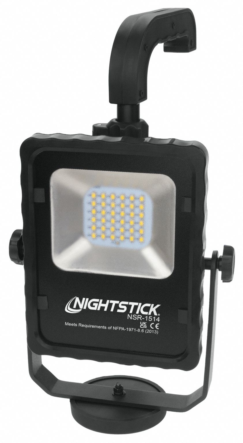 Nightstick 3G-OTH-420813