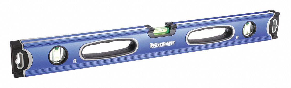 Westward 3G-OTH-299307