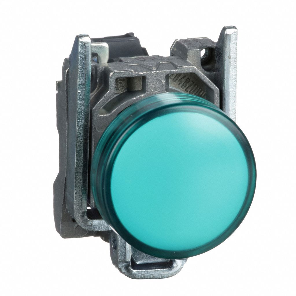 Schneider 3G-OTH-32037