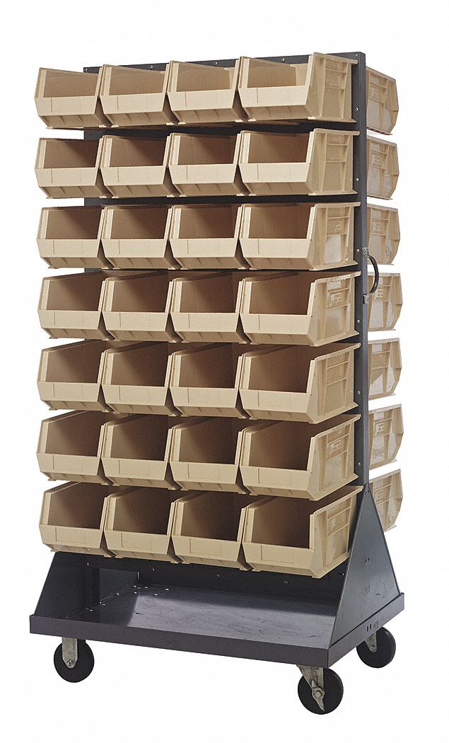 Quantum Storage Systems 3G-OTH-354936