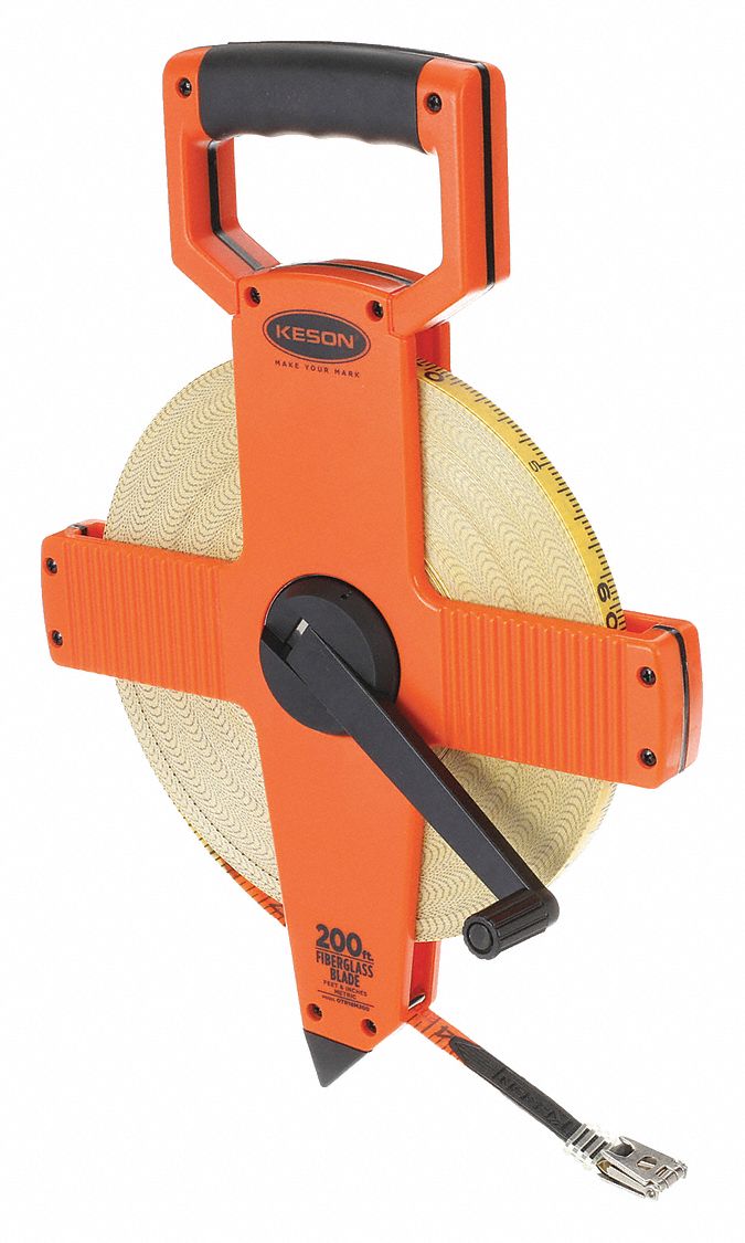 Keson 3G-OTH-330232