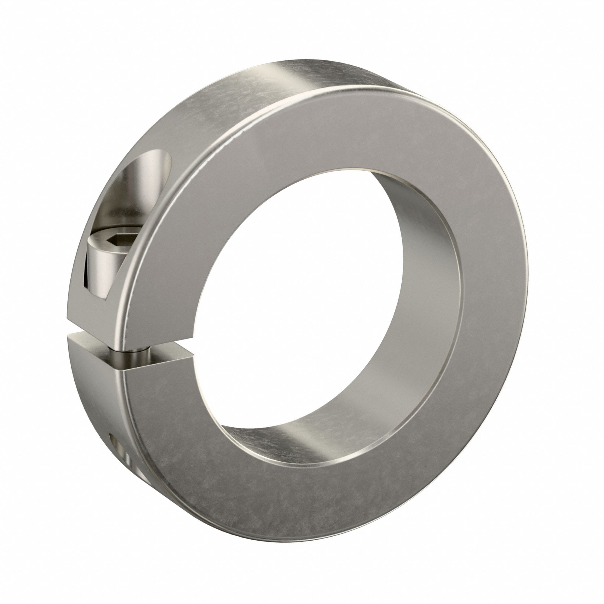 Ruland Manufacturing 3G-OTH-138040