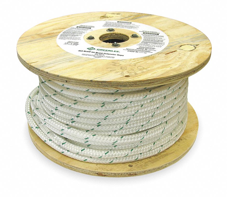 Greenlee 3G-OTH-305134