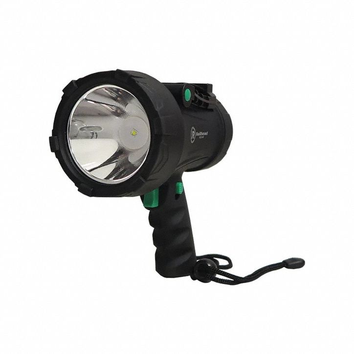 Railhead Gear 3G-OTH-390277