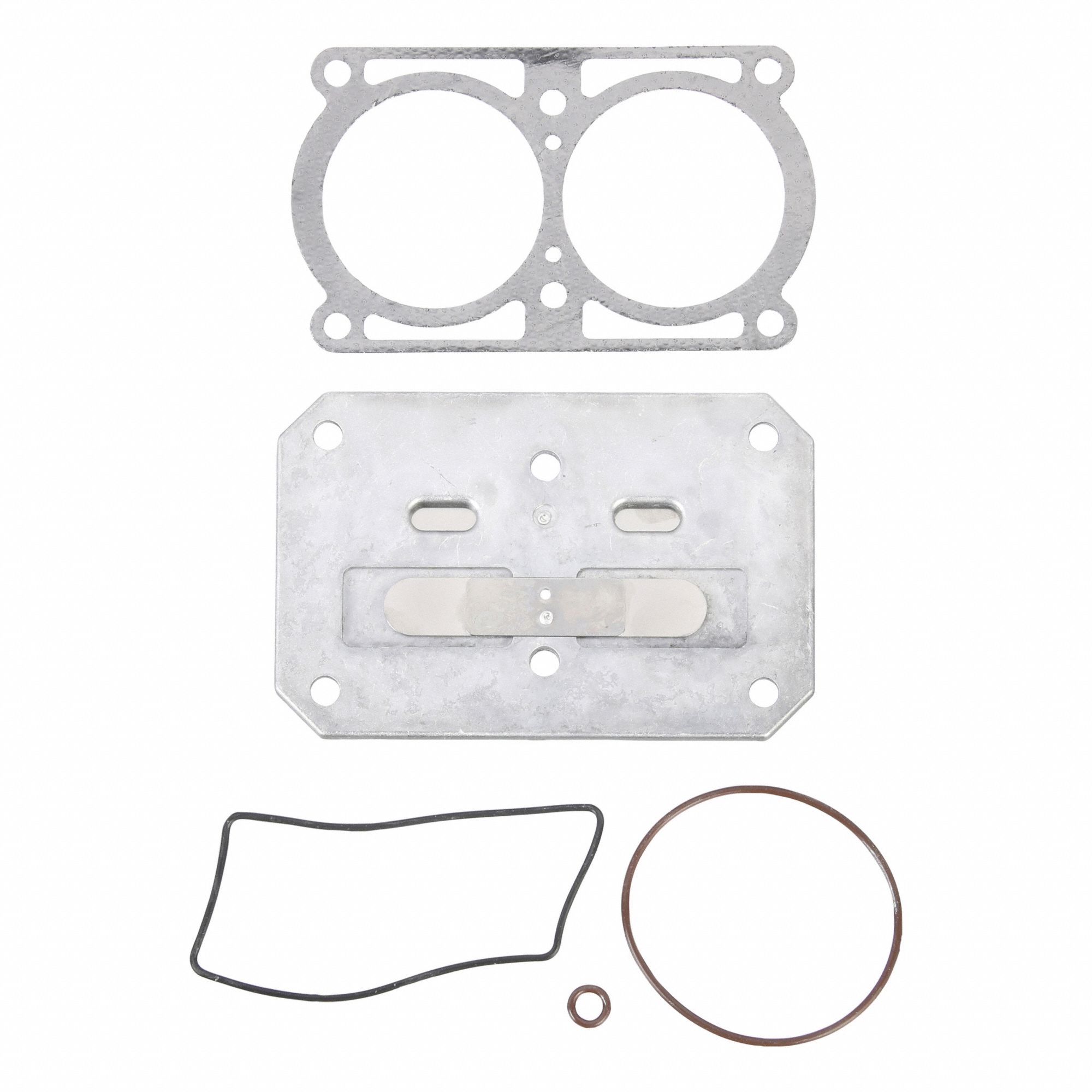 Campbell Hausfeld 3G-OTH-150291