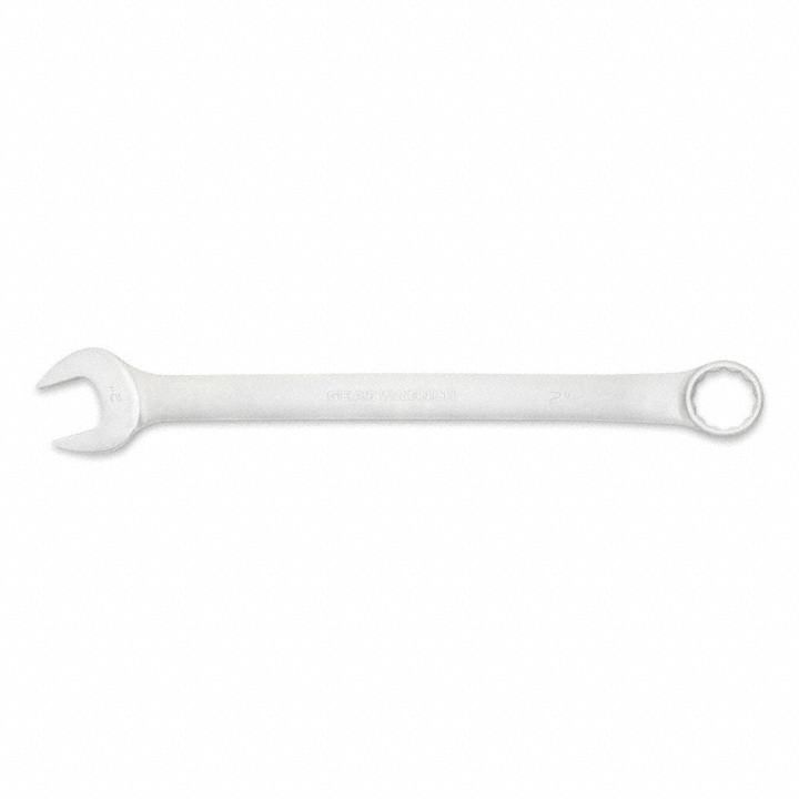 Gearwrench 3G-OTH-287393