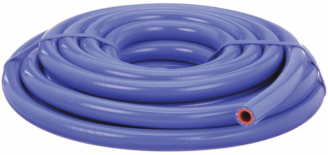 Flextech 3G-OTH-454140
