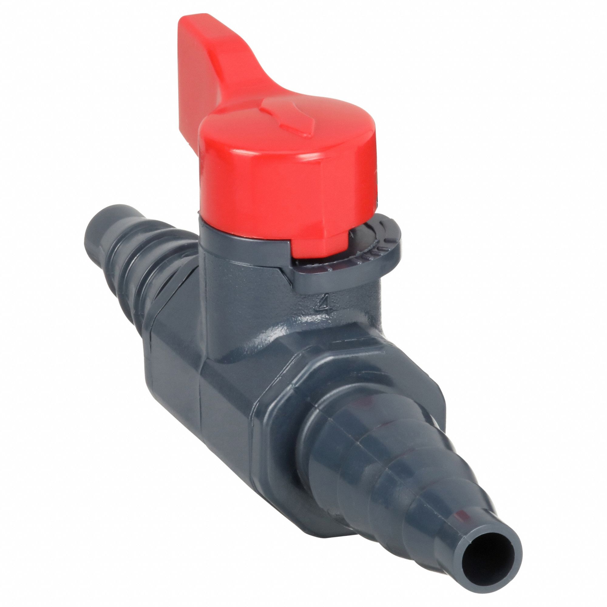 Asahi 3G-OTH-445153