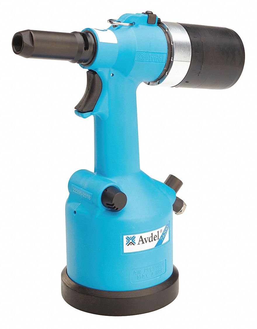 Pop Avdel 3G-OTH-195036