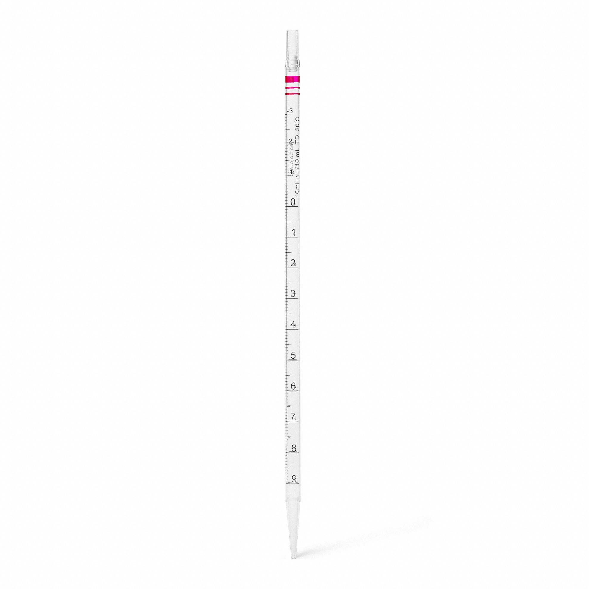 United Scientific 3G-OTH-370465