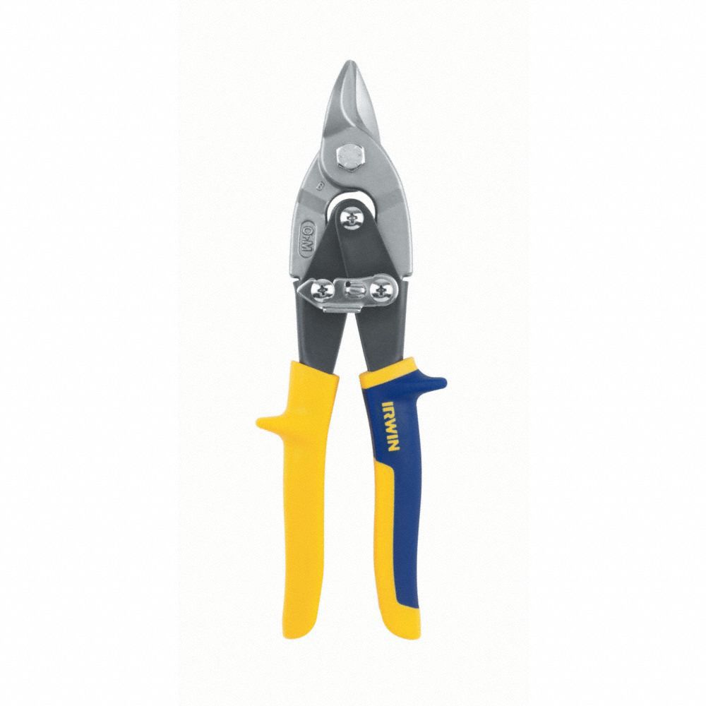 Irwin 3G-OTH-295251