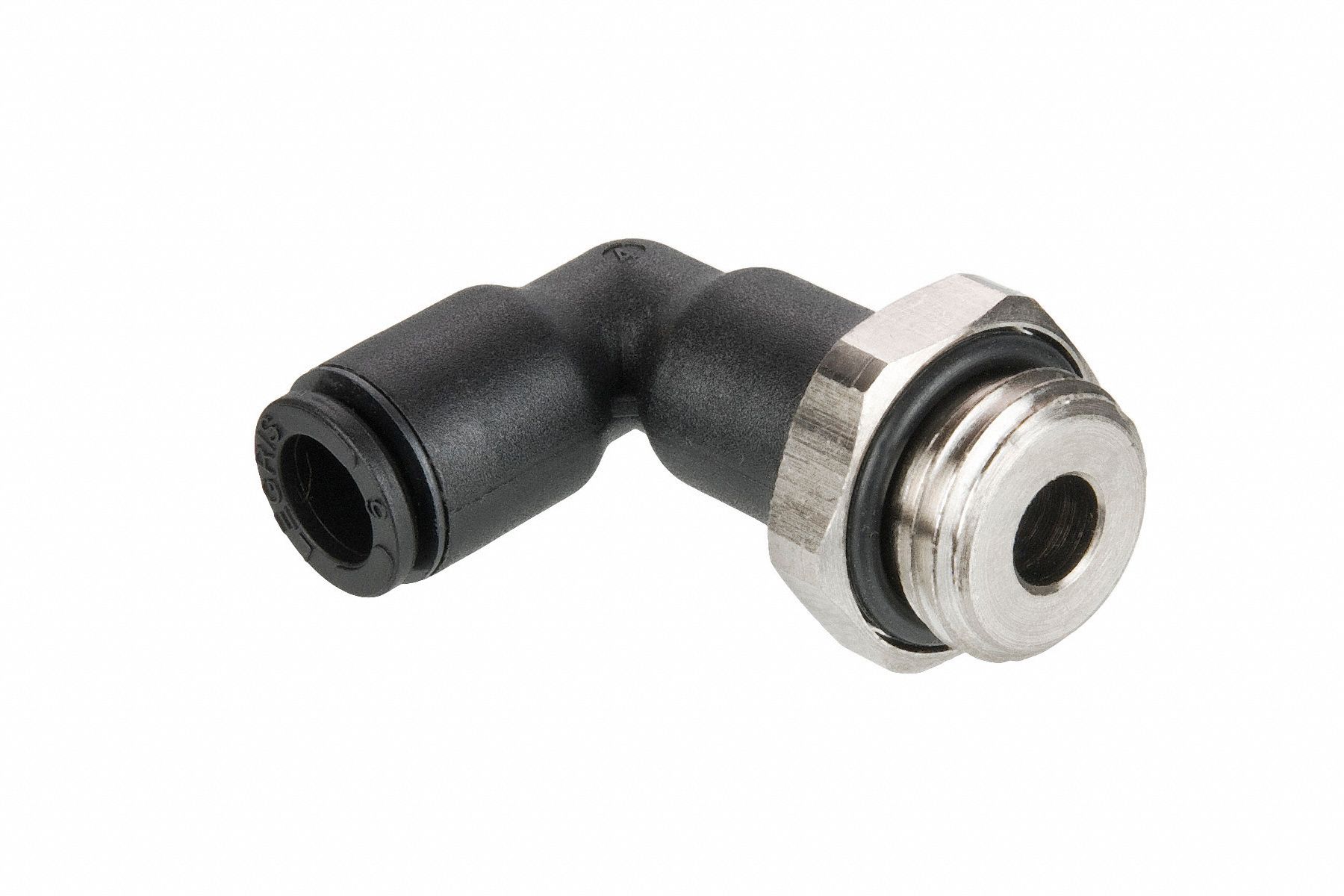 Legris 3G-OTH-491788