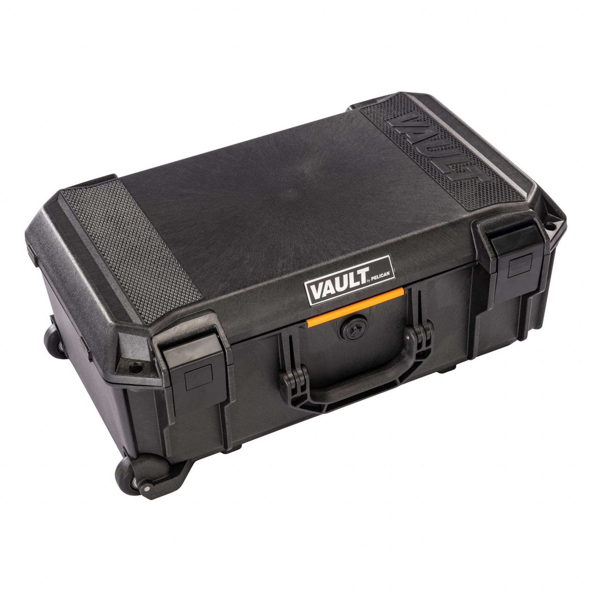 Pelican 3G-OTH-349688