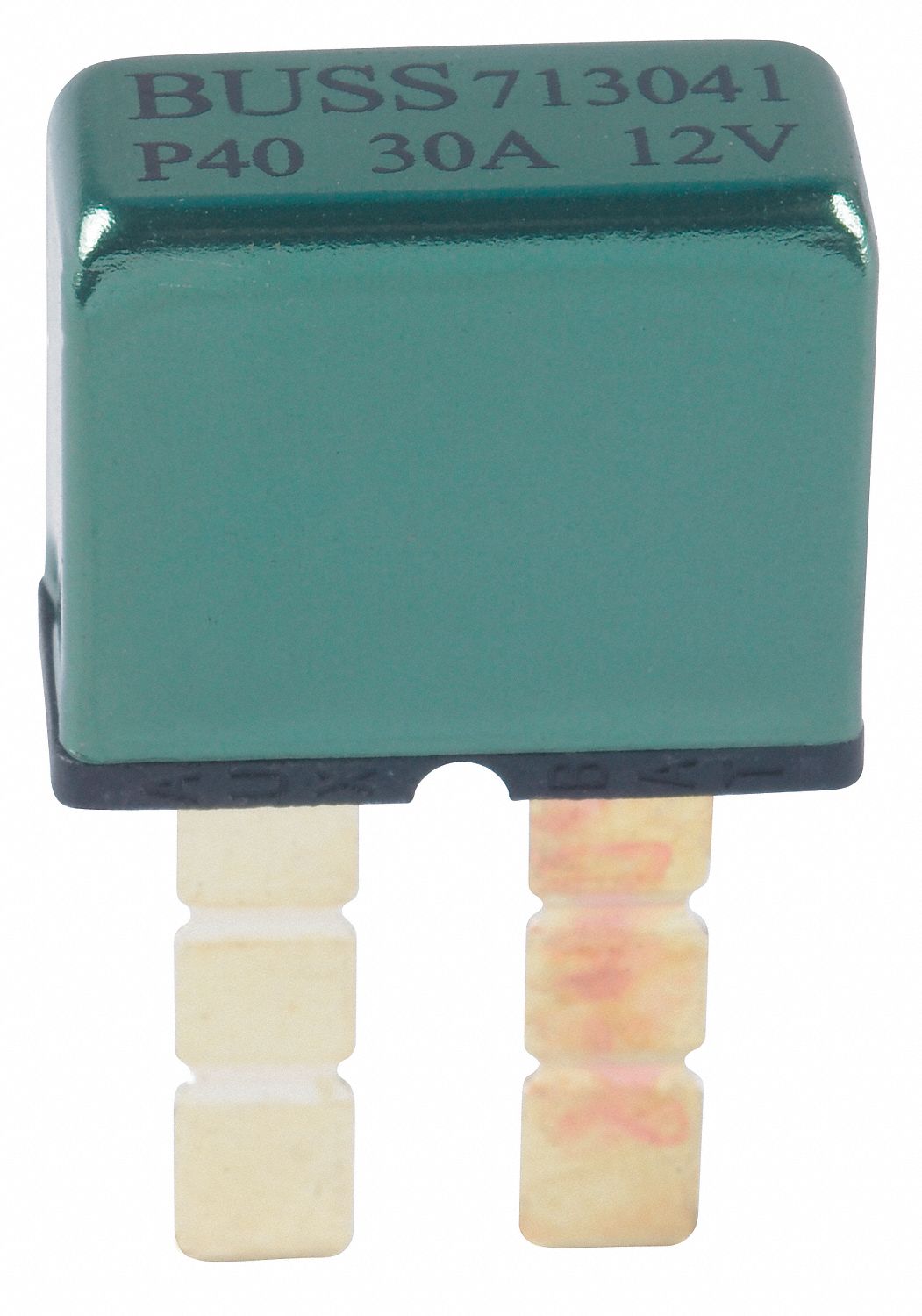 Bussmann 3G-OTH-19722