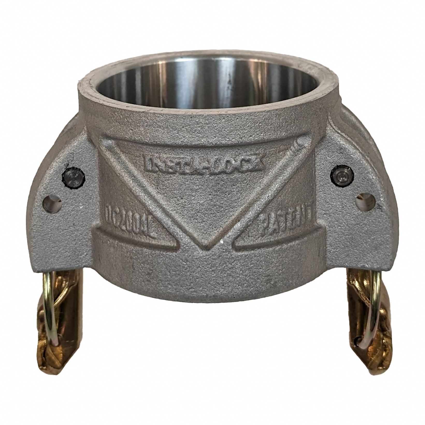Continental 3G-OTH-454973